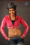 Catherine Tresa Spicy Stills - 55 of 97