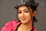 Catherine Tresa Spicy Stills - 56 of 97