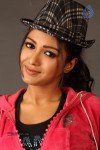 Catherine Tresa Spicy Stills - 61 of 97
