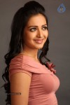 Catherine Tresa Spicy Stills - 86 of 97