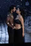 Chandra Movie Spicy Stills - 2 of 12