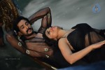 Chandra Movie Spicy Stills - 4 of 12