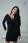 Charmi Hot Stills in Prema Oka Maikam - 3 of 13