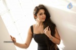 Charmi Latest Photo Shoot - 5 of 22