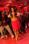 Charmi New Hot Stills - 44 of 48