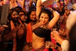 Charmi New Hot Stills - 45 of 48