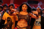 Charmi New Hot Stills - 46 of 48