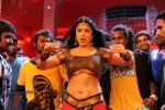 Charmi New Hot Stills - 48 of 48