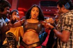 Charmi New Hot Stills - 49 of 48