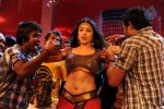Charmi New Hot Stills - 50 of 48