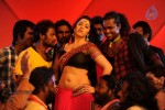 Charmi New Hot Stills - 53 of 48