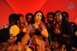 Charmi New Hot Stills - 54 of 48