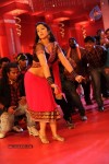 Charmi New Hot Stills - 55 of 48