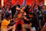 Charmi New Hot Stills - 56 of 48
