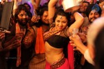 Charmi New Hot Stills - 57 of 48