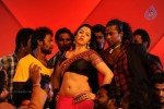 Charmi New Hot Stills - 60 of 48