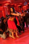 Charmi New Hot Stills - 61 of 48