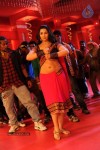 Charmi New Hot Stills - 62 of 48