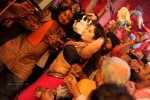 Charmi New Hot Stills - 63 of 48