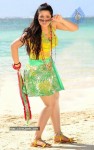 Charmi Spicy Stills - 2 of 6