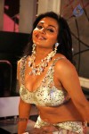 Chattam Movie Spicy Gallery - 20 of 40