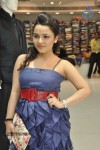 Chitrashi Rawat Hot Stills - 15 of 56