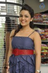 Chitrashi Rawat Hot Stills - 17 of 56