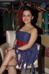 Chitrashi Rawat Hot Stills - 30 of 56