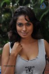 Chokkali Tamil Movie Spicy Stills - 3 of 67