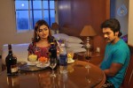 Chokkali Tamil Movie Spicy Stills - 7 of 67