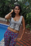 Chokkali Tamil Movie Spicy Stills - 18 of 67