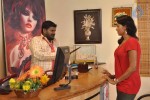 Chokkali Tamil Movie Spicy Stills - 19 of 67