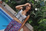 Chokkali Tamil Movie Spicy Stills - 31 of 67