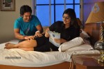 Chokkali Tamil Movie Spicy Stills - 47 of 67