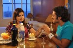 Chokkali Tamil Movie Spicy Stills - 48 of 67