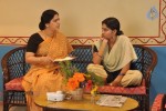Chokkali Tamil Movie Spicy Stills - 57 of 67