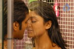 Chukkalanti Ammayi Chakkanaina Abbai Spicy Pics - 23 of 66