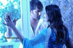 Chukkalanti Ammayi Chakkanaina Abbai Spicy Pics - 24 of 66