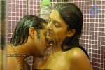 Chukkalanti Ammayi Chakkanaina Abbai Spicy Pics - 27 of 66
