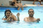 Chukkalanti Ammayi Chakkanaina Abbai Spicy Pics - 36 of 66