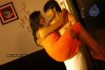 Chukkalanti Ammayi Chakkanaina Abbai Spicy Pics - 38 of 66