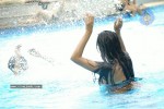 Chukkalanti Ammayi Chakkanaina Abbai Spicy Pics - 50 of 66