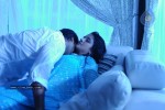 Chukkalanti Ammayi Chakkanaina Abbai Spicy Pics - 52 of 66