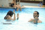 Chukkalanti Ammayi Chakkanaina Abbai Spicy Pics - 54 of 66