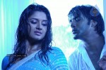 Chukkalanti Ammayi Chakkanaina Abbai Spicy Pics - 56 of 66