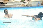 Chukkalanti Ammayi Chakkanaina Abbai Spicy Pics - 58 of 66