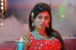 Cinemaki Veladam Randi Movie Spicy Stills - 3 of 136