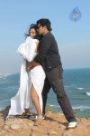 Cinemaki Veladam Randi Movie Spicy Stills - 11 of 136