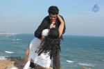 Cinemaki Veladam Randi Movie Spicy Stills - 17 of 136