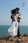 Cinemaki Veladam Randi Movie Spicy Stills - 42 of 136
